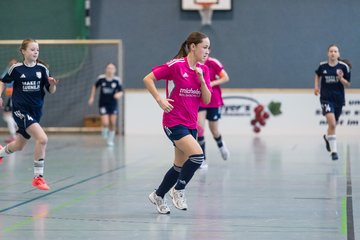 Bild 588 - wCJ Budenzauber Pinneberg